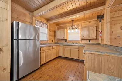 4 Debbie Court, Chester, NY 10918 - Photo 39