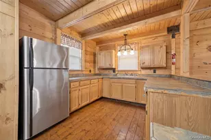 4 Debbie Ct, Chester, NY 10918 - Photo 39