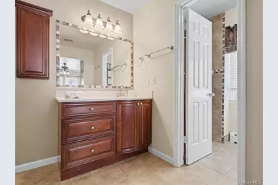 4 Debbie Court, Chester, NY 10918 - Photo 33