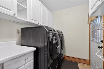 4 Debbie Court, Chester, NY 10918 - Photo 31