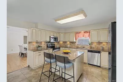 4 Debbie Court, Chester, NY 10918 - Photo 7