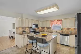 4 Debbie Ct, Chester, NY 10918 - Photo 7