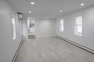 70 S Cottage St, Valley Stream, NY 11580 - Photo 9