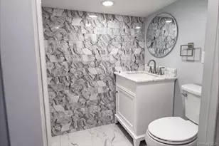 70 S Cottage St, Valley Stream, NY 11580 - Photo 5