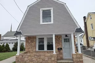 70 S Cottage St, Valley Stream, NY 11580 - Photo 15