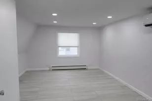 70 S Cottage St, Valley Stream, NY 11580 - Photo 11