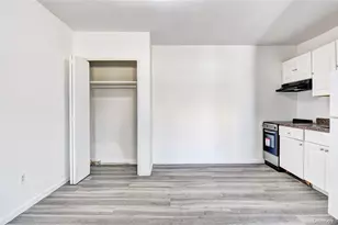 19 Gerald Dr, Poughkeepsie, NY 12601 - Photo 3