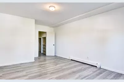 19 Gerald Drive #B2, Poughkeepsie, NY 12601 - Photo 9