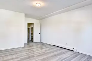 19 Gerald Dr, Poughkeepsie, NY 12601 - Photo 9