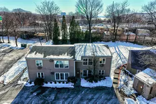 19 Gerald Dr, Poughkeepsie, NY 12601 - Photo 13