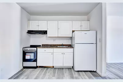 19 Gerald Drive #B2, Poughkeepsie, NY 12601 - Photo 5