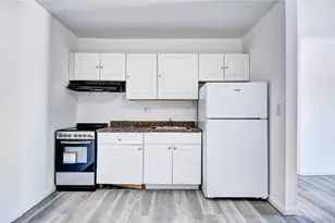 19 Gerald Dr, Poughkeepsie, NY 12601 - Photo 5