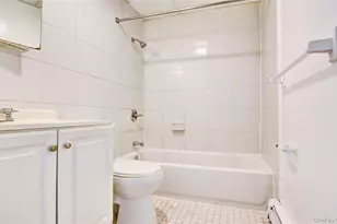 19 Gerald Dr, Poughkeepsie, NY 12601 - Photo 11