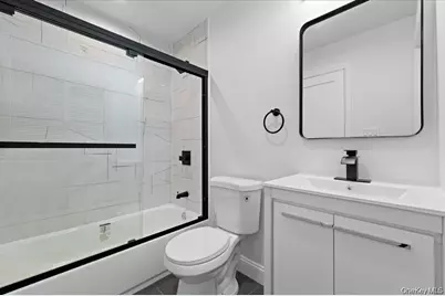 93 Thurton Place #2, Yonkers, NY 10704 - Photo 11