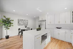 93 Thurton Pl, Yonkers, NY 10704 - Photo 3