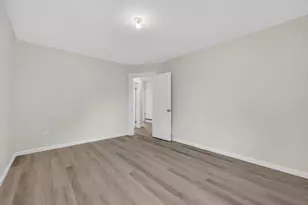 17 Maple Ave W, Suffern, NY 10901 - Photo 9