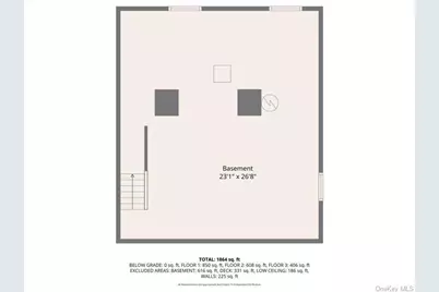 17 Maple Avenue W, Suffern, NY 10901 - Photo 25