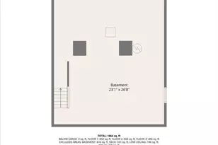 17 Maple Ave W, Suffern, NY 10901 - Photo 25