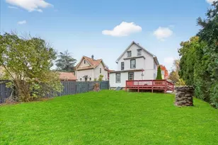 17 Maple Ave W, Suffern, NY 10901 - Photo 21