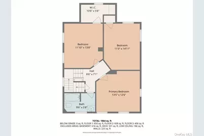 17 Maple Avenue W, Suffern, NY 10901 - Photo 23