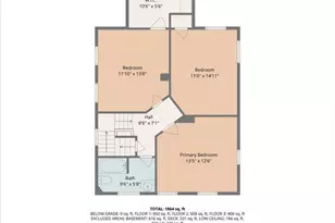 17 Maple Ave W, Suffern, NY 10901 - Photo 23