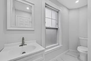 17 Maple Ave W, Suffern, NY 10901 - Photo 13