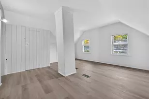 17 Maple Ave W, Suffern, NY 10901 - Photo 17