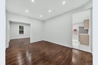 17 Maple Avenue W, Suffern, NY 10901 - Photo 5