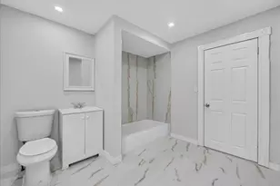 17 Maple Ave W, Suffern, NY 10901 - Photo 7