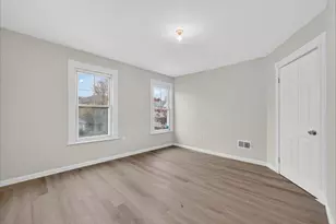 17 Maple Ave W, Suffern, NY 10901 - Photo 11