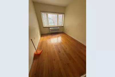 112-31 38th Avenue #3D, Corona, NY 11368 - Photo 3