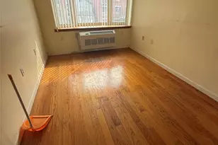 112-31 38th Ave, Corona, NY 11368 - Photo 3