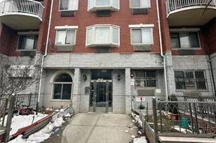 112-31 38th Ave, Corona, NY 11368 - Photo 1