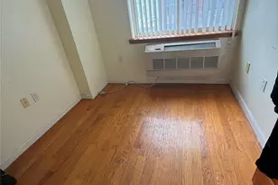 112-31 38th Ave, Corona, NY 11368 - Photo 5