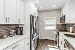 30 West Ave, Malverne, NY 11565 - Photo 17