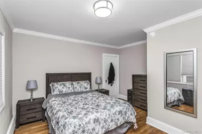 30 West Avenue, Malverne, NY 11565 - Photo 19