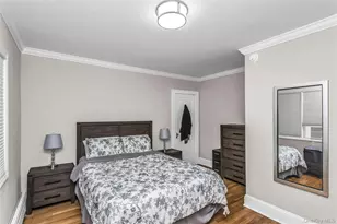 30 West Ave, Malverne, NY 11565 - Photo 19