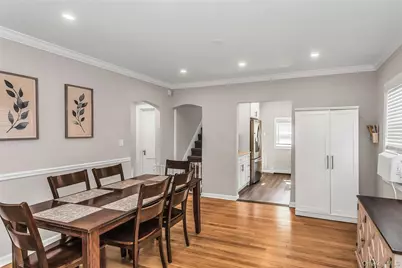 30 West Avenue, Malverne, NY 11565 - Photo 5