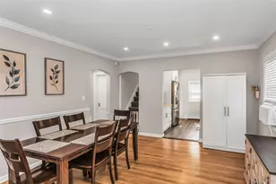 30 West Ave, Malverne, NY 11565 - Photo 5