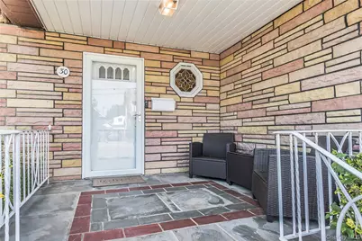 30 West Avenue, Malverne, NY 11565 - Photo 11