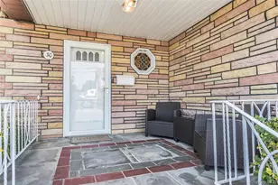 30 West Ave, Malverne, NY 11565 - Photo 11