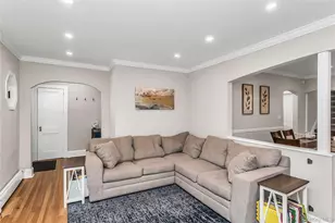 30 West Ave, Malverne, NY 11565 - Photo 3