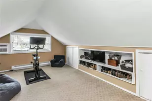 30 West Ave, Malverne, NY 11565 - Photo 21