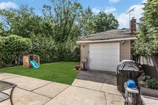 30 West Ave, Malverne, NY 11565 - Photo 23