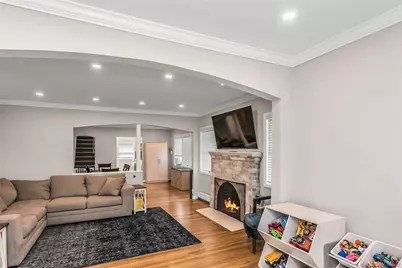 30 West Avenue, Malverne, NY 11565 - Photo 15