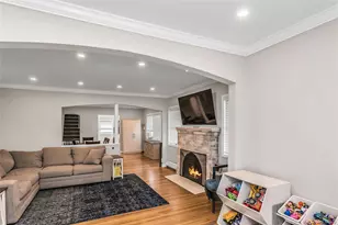 30 West Ave, Malverne, NY 11565 - Photo 15