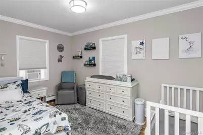30 West Avenue, Malverne, NY 11565 - Photo 7