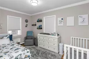 30 West Ave, Malverne, NY 11565 - Photo 7