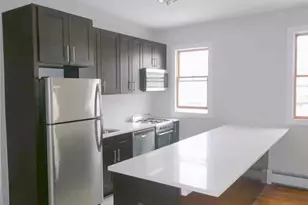 210 New York Ave, Long Beach, NY 11561 - Photo 5