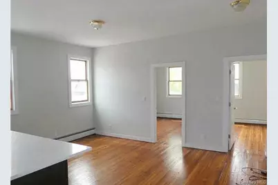 210 New York Avenue #2, Long Beach, NY 11561 - Photo 7